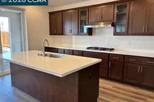 3547 Bullard Ln, Lathrop, CA 95330 - Photo 4