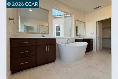 3547 Bullard Lane, Lathrop, CA 95330 - Photo 6