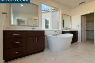 3547 Bullard Ln, Lathrop, CA 95330 - Photo 6