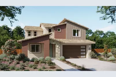 3547 Bullard Lane, Lathrop, CA 95330 - Photo 1