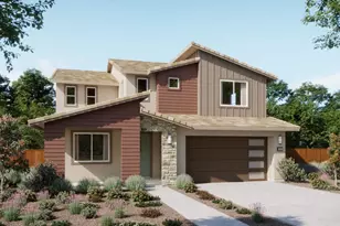 3547 Bullard Ln, Lathrop, CA 95330 - Photo 1