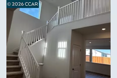 3547 Bullard Lane, Lathrop, CA 95330 - Photo 2