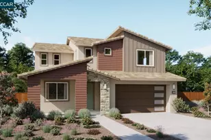 3547 Bullard Ln, Lathrop, CA 95330 - Photo 1