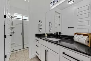 259 Eagle Nest Dr, Oakley, CA 94561 - Photo 26