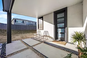 259 Eagle Nest Dr, Oakley, CA 94561 - Photo 14