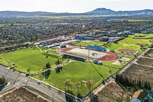 259 Eagle Nest Dr, Oakley, CA 94561 - Photo 50