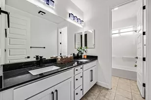 259 Eagle Nest Dr, Oakley, CA 94561 - Photo 22