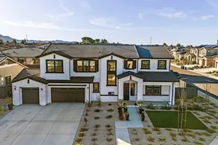 259 Eagle Nest Dr, Oakley, CA 94561 - Photo 46