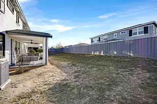 259 Eagle Nest Dr, Oakley, CA 94561 - Photo 42