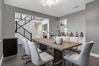 259 Eagle Nest Dr, Oakley, CA 94561 - Photo 8