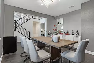 259 Eagle Nest Dr, Oakley, CA 94561 - Photo 8