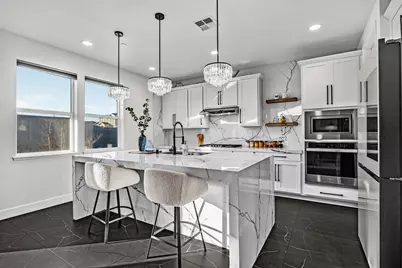 259 Eagle Nest Dr, Oakley, CA 94561 - Photo 2