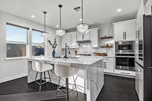 259 Eagle Nest Dr, Oakley, CA 94561 - Photo 2