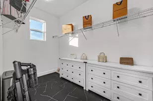 259 Eagle Nest Dr, Oakley, CA 94561 - Photo 36