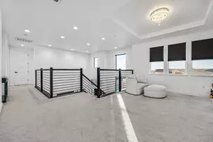 259 Eagle Nest Dr, Oakley, CA 94561 - Photo 28