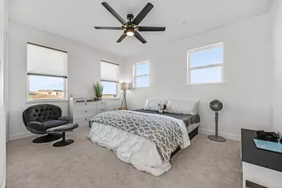 259 Eagle Nest Dr, Oakley, CA 94561 - Photo 20