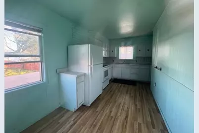 2578 Taylor Rd, Bethel Island, CA 94511 - Photo 10