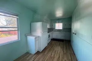 2578 Taylor Rd, Bethel Island, CA 94511 - Photo 10