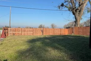 2578 Taylor Rd, Bethel Island, CA 94511 - Photo 6