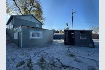 2578 Taylor Rd, Bethel Island, CA 94511 - Photo 2