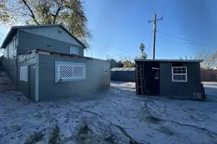 2578 Taylor Rd, Bethel Island, CA 94511 - Photo 2