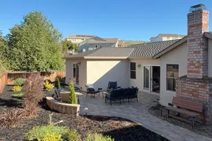 8 Rialto Dr, Clayton, CA 94517 - Photo 24