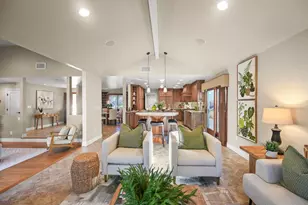 8 Rialto Dr, Clayton, CA 94517 - Photo 10