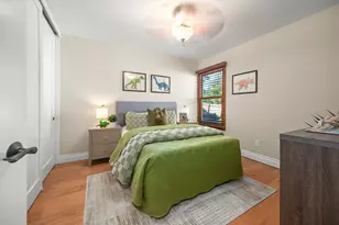 8 Rialto Dr, Clayton, CA 94517 - Photo 20