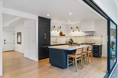 44 La Salle Ave., Piedmont, CA 94611 - Photo 18