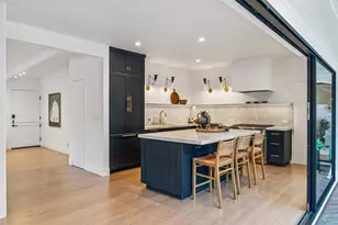 44 La Salle Ave, Piedmont, CA 94611 - Photo 18