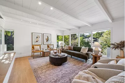 44 La Salle Ave., Piedmont, CA 94611 - Photo 6