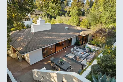 44 La Salle Ave., Piedmont, CA 94611 - Photo 56