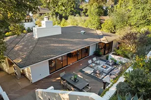 44 La Salle Ave, Piedmont, CA 94611 - Photo 56