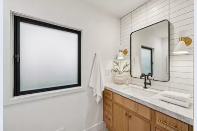 44 La Salle Ave., Piedmont, CA 94611 - Photo 40