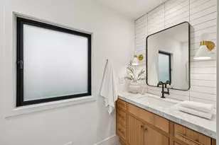 44 La Salle Ave, Piedmont, CA 94611 - Photo 40