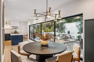 44 La Salle Ave, Piedmont, CA 94611 - Photo 24