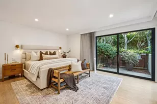 44 La Salle Ave, Piedmont, CA 94611 - Photo 26