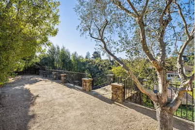 44 La Salle Ave., Piedmont, CA 94611 - Photo 54