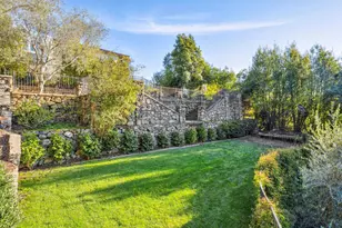 44 La Salle Ave, Piedmont, CA 94611 - Photo 52