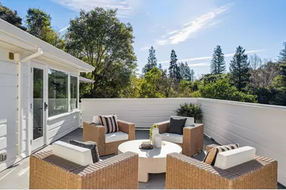 44 La Salle Ave., Piedmont, CA 94611 - Photo 38