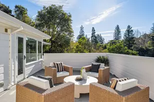 44 La Salle Ave, Piedmont, CA 94611 - Photo 38