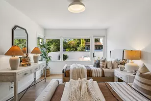 44 La Salle Ave, Piedmont, CA 94611 - Photo 34