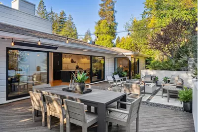 44 La Salle Ave., Piedmont, CA 94611 - Photo 16