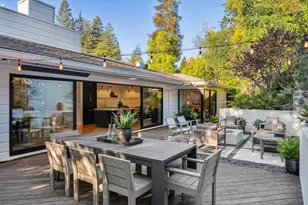 44 La Salle Ave, Piedmont, CA 94611 - Photo 16