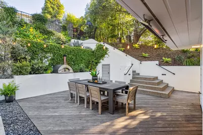 44 La Salle Ave., Piedmont, CA 94611 - Photo 50