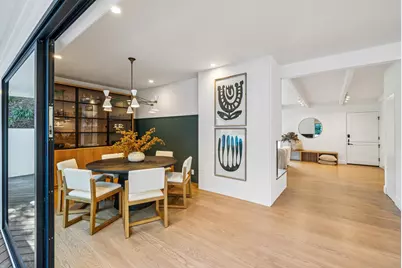 44 La Salle Ave., Piedmont, CA 94611 - Photo 22