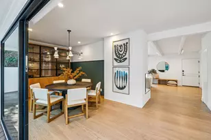 44 La Salle Ave, Piedmont, CA 94611 - Photo 22