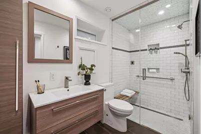 44 La Salle Ave., Piedmont, CA 94611 - Photo 46