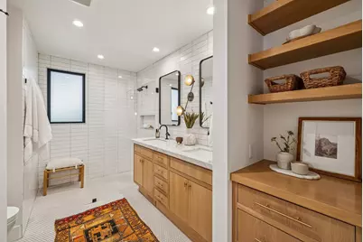 44 La Salle Ave., Piedmont, CA 94611 - Photo 32