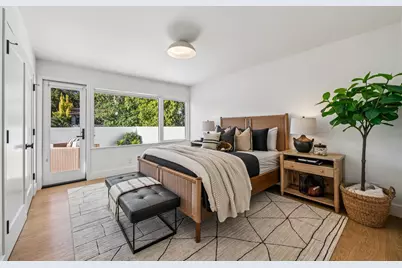 44 La Salle Ave., Piedmont, CA 94611 - Photo 36